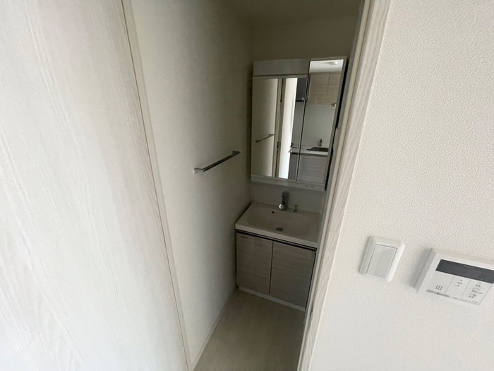 アドバンス神戸セラフィム(906)の物件内観写真