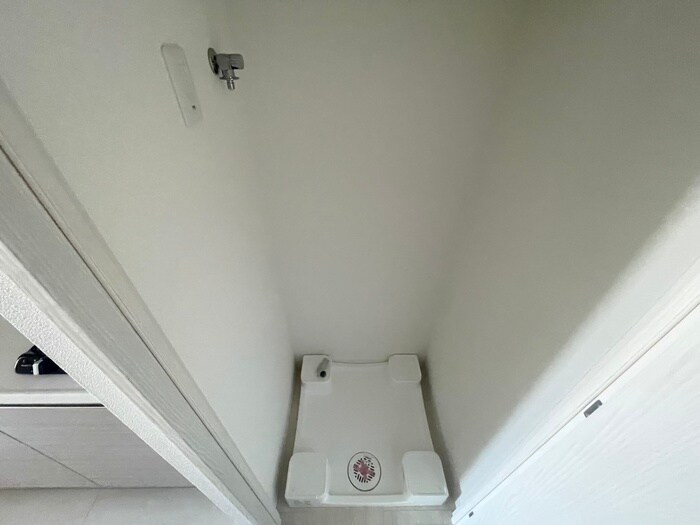 アドバンス神戸セラフィム(906)の物件内観写真