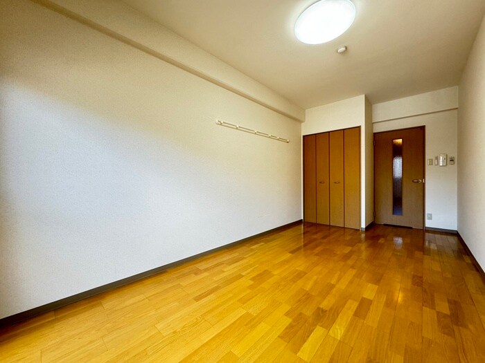 ヒ－リングコ－ト御所西の物件内観写真