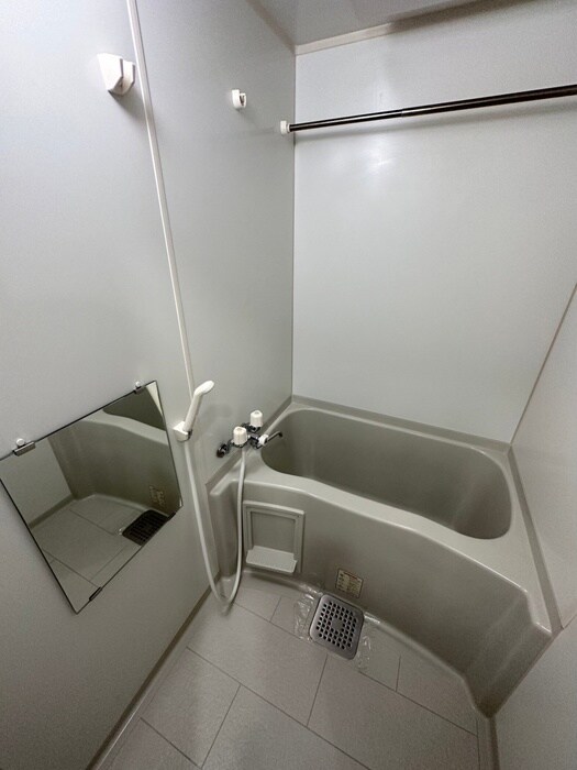 ヒ－リングコ－ト御所西の物件内観写真