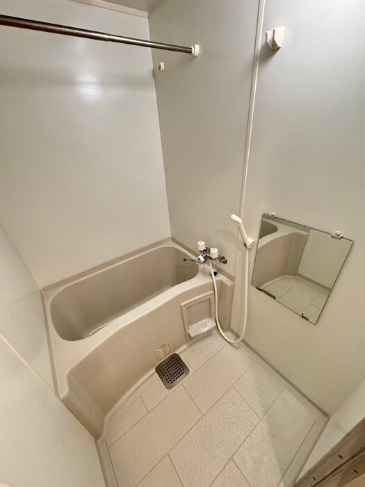 ヒ－リングコ－ト御所西の物件内観写真