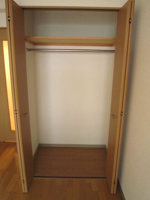 ヒ－リングコ－ト御所西の物件内観写真