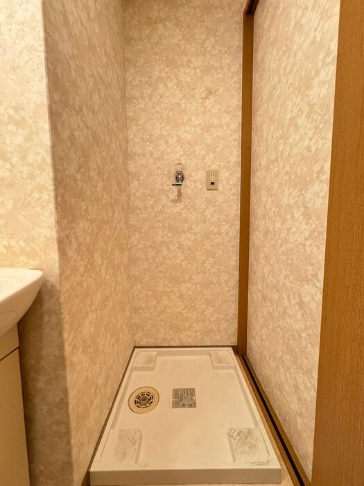 ヒ－リングコ－ト御所西の物件内観写真