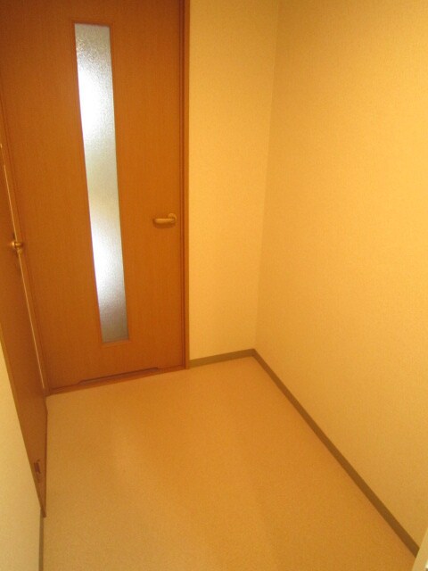 ヒ－リングコ－ト御所西の物件内観写真