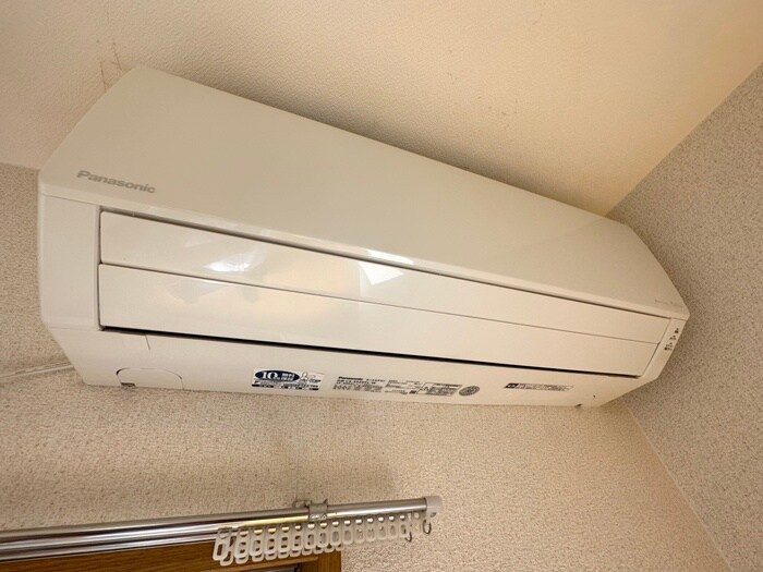 ヒ－リングコ－ト御所西の物件内観写真