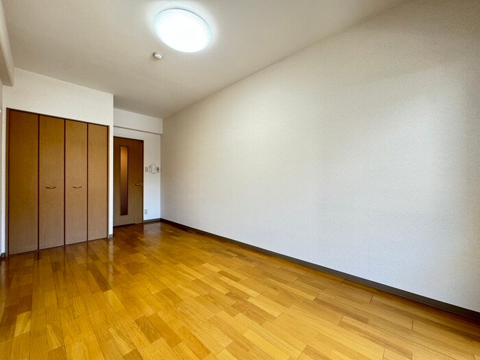 ヒ－リングコ－ト御所西の物件内観写真