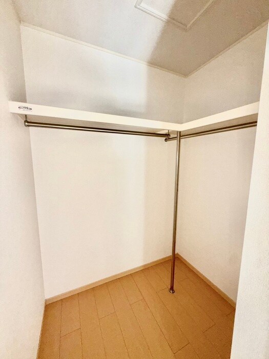 サンシテイの物件内観写真