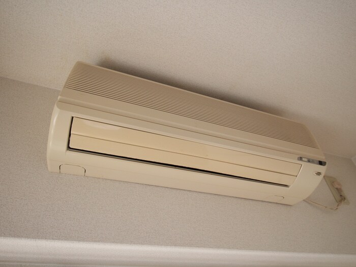 パ－クサイド千里の物件内観写真