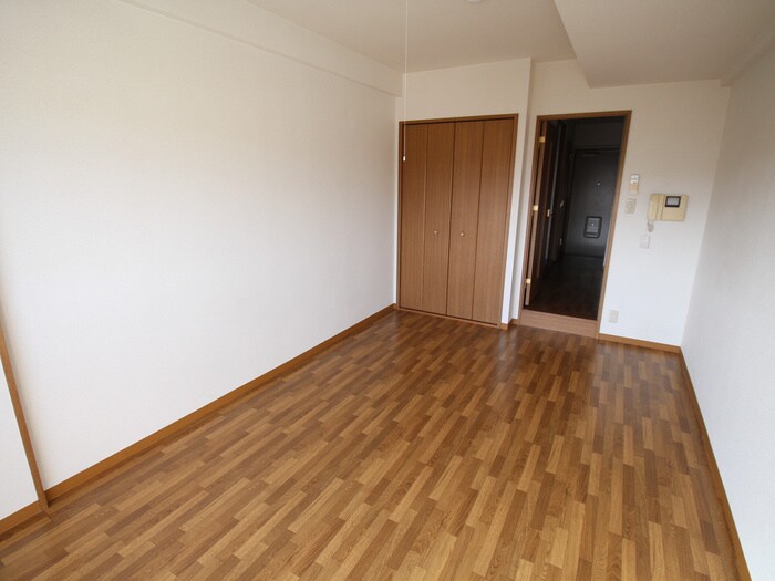 パ－クサイド千里の物件内観写真