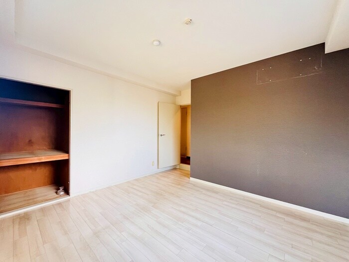 第3みゆきマンションの物件内観写真