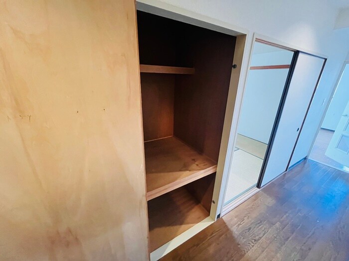 第3みゆきマンションの物件内観写真