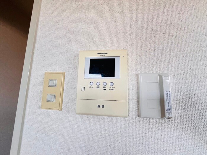 第3みゆきマンションの物件内観写真