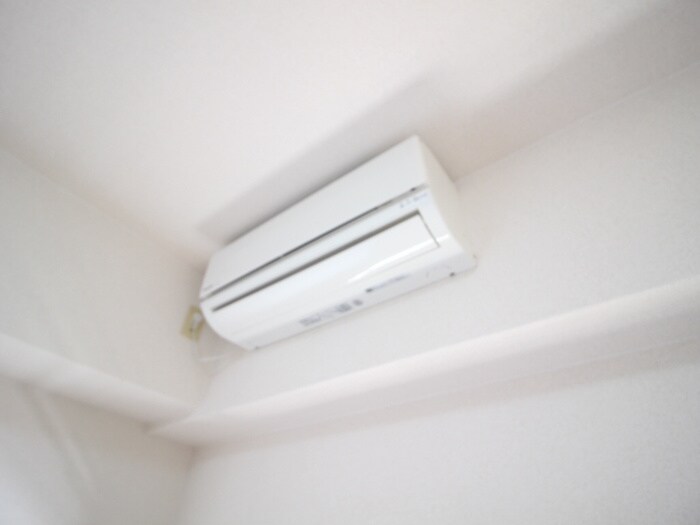 メゾン・ド・プレジュールの物件内観写真