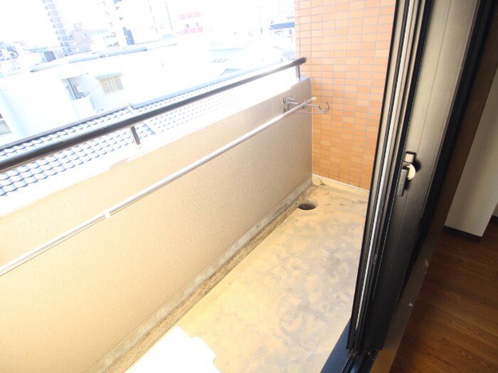 メゾン・ド・プレジュールの物件内観写真