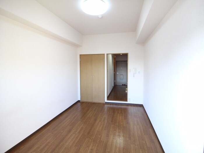 メゾン・ド・プレジュールの物件内観写真