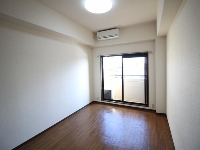 メゾン・ド・プレジュールの物件内観写真