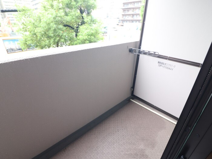 クレセール　ONEの物件内観写真