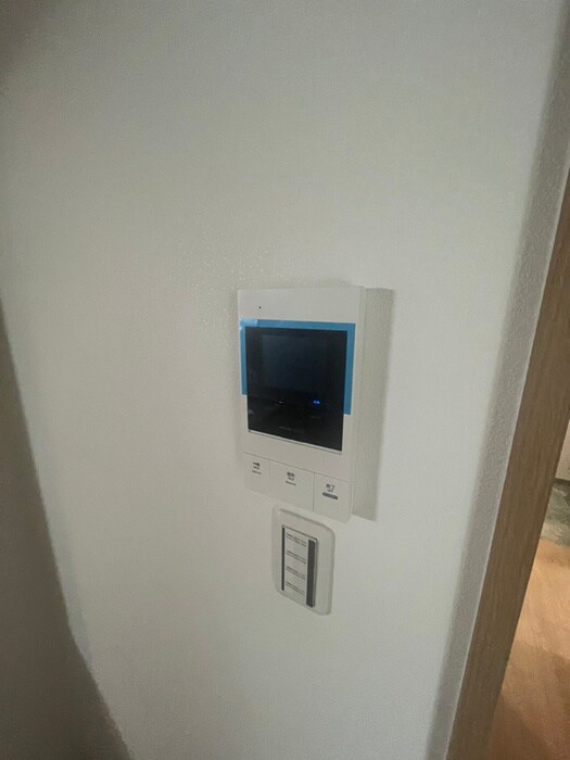 Ｓｂａｃｃｏ　Ｃ棟の物件内観写真