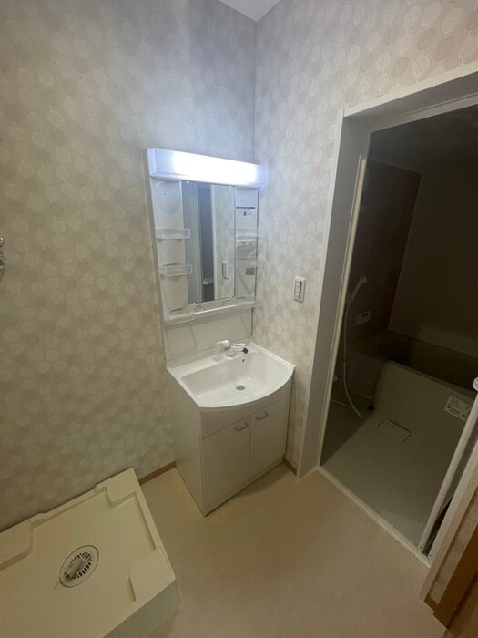 Ｓｂａｃｃｏ　Ｃ棟の物件内観写真