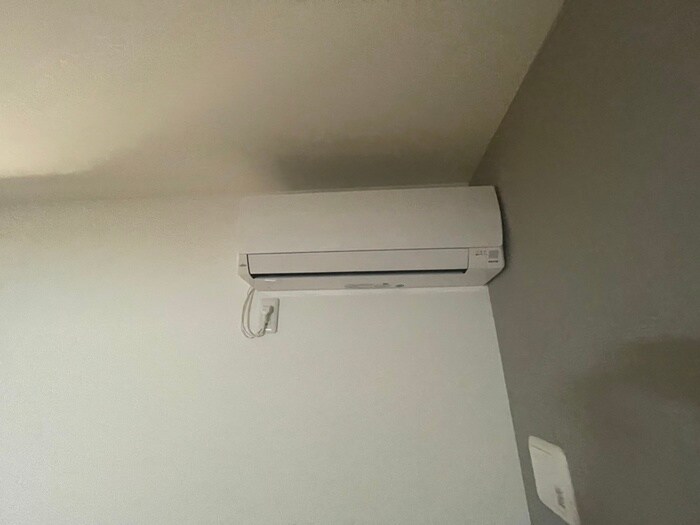 Ｓｂａｃｃｏ　Ｃ棟の物件内観写真