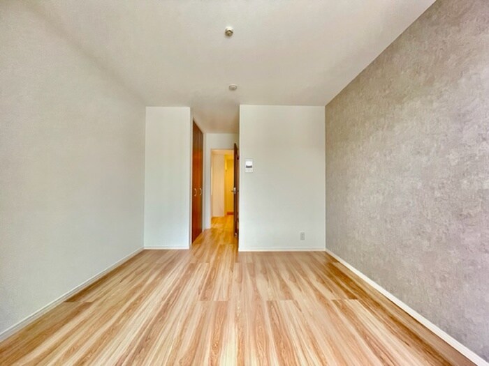 ALEGRIA池田南の物件内観写真