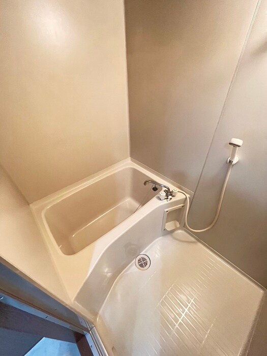 アデレード長田の物件内観写真