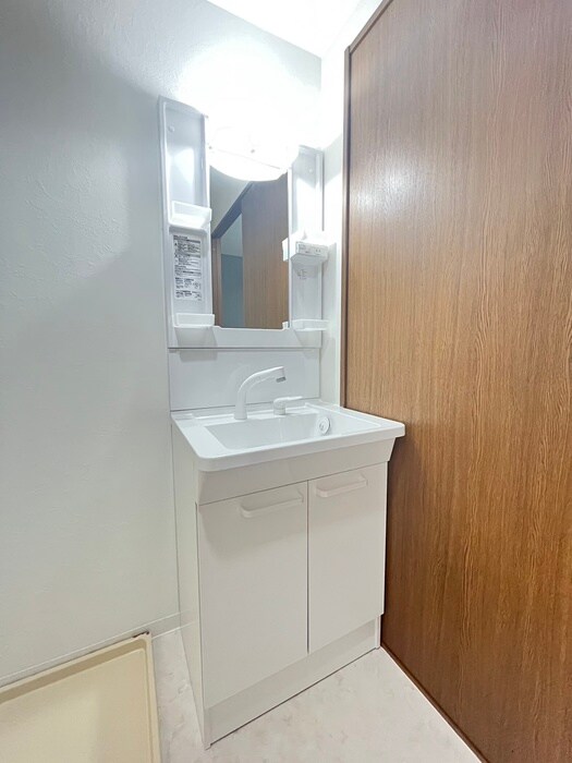 アデレード長田の物件内観写真