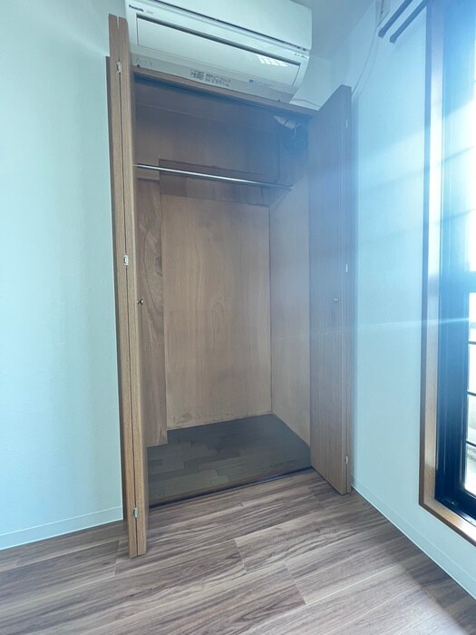 アデレード長田の物件内観写真