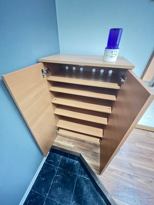 アデレード長田の物件内観写真