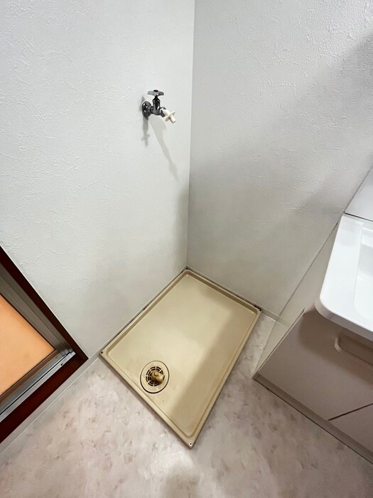 アデレード長田の物件内観写真