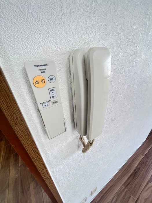 アデレード長田の物件内観写真