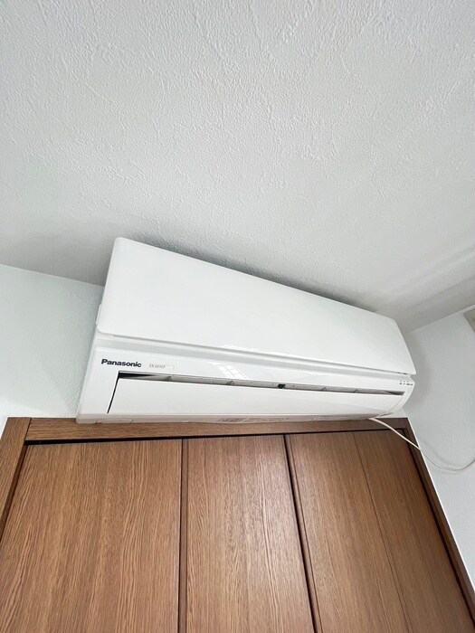 アデレード長田の物件内観写真