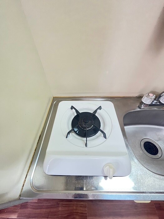 アデレード長田の物件内観写真