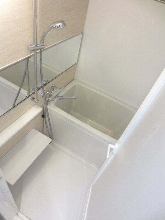 Ｌa　ＣＡＳＡ京橋の物件内観写真