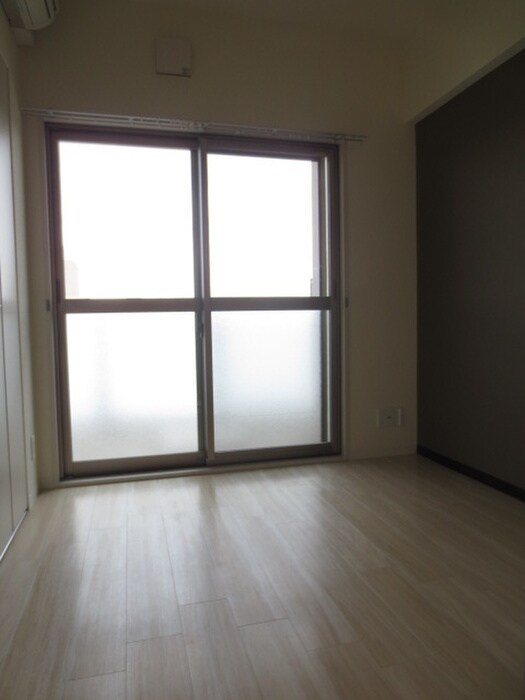 Ｌa　ＣＡＳＡ京橋の物件内観写真