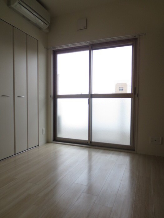 Ｌa　ＣＡＳＡ京橋の物件内観写真