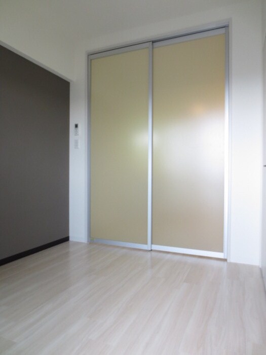 Ｌa　ＣＡＳＡ京橋の物件内観写真