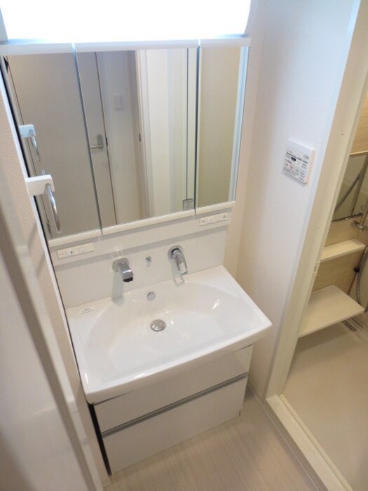 Ｌa　ＣＡＳＡ京橋の物件内観写真