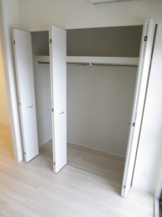 Ｌa　ＣＡＳＡ京橋の物件内観写真