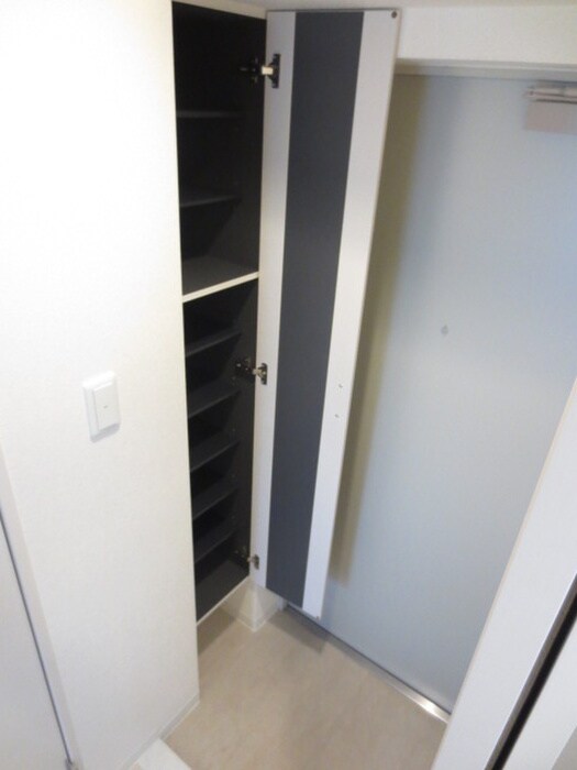 Ｌa　ＣＡＳＡ京橋の物件内観写真