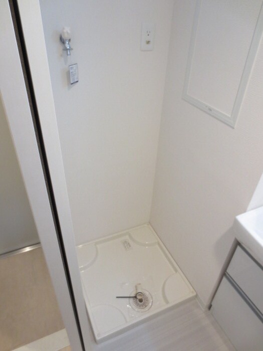 Ｌa　ＣＡＳＡ京橋の物件内観写真