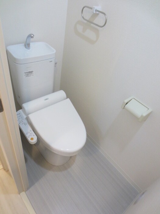 Ｌa　ＣＡＳＡ京橋の物件内観写真