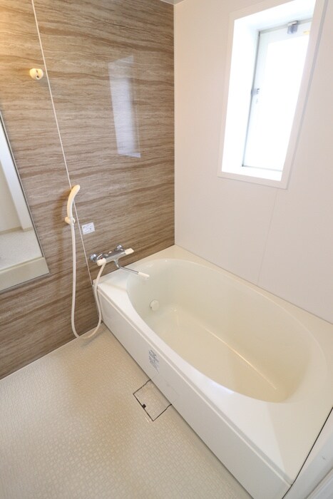 ポルタ　ヴェルデの物件内観写真