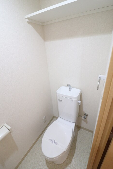 ポルタ　ヴェルデの物件内観写真