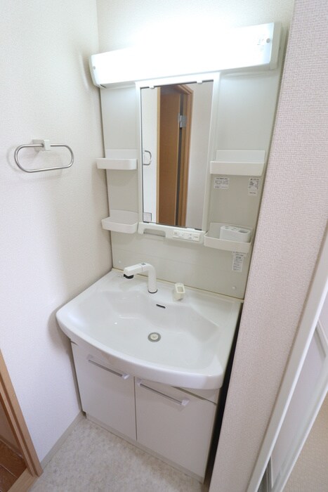 ポルタ　ヴェルデの物件内観写真