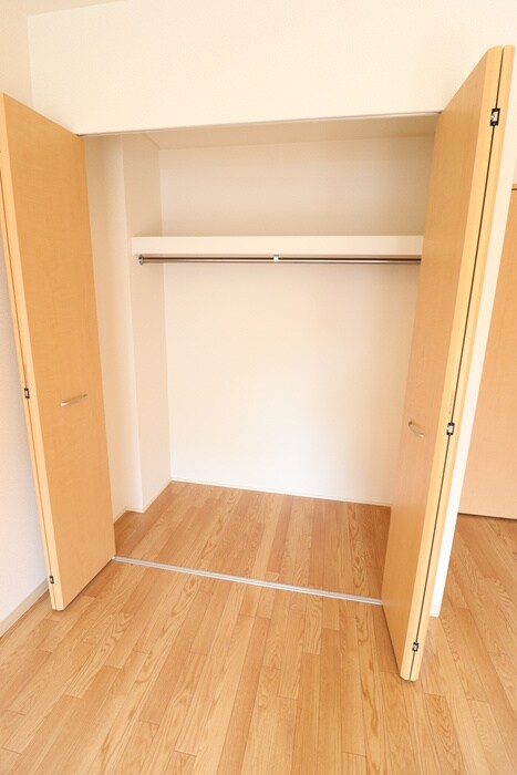 ポルタ　ヴェルデの物件内観写真