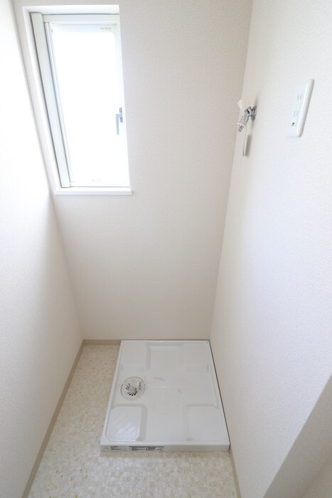 ポルタ　ヴェルデの物件内観写真