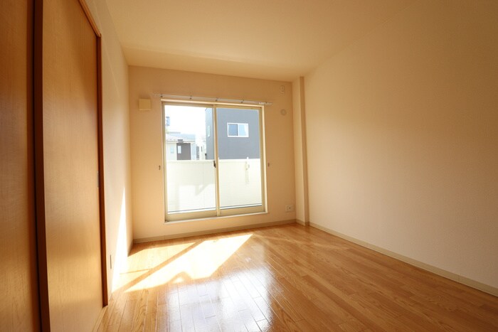 ポルタ　ヴェルデの物件内観写真