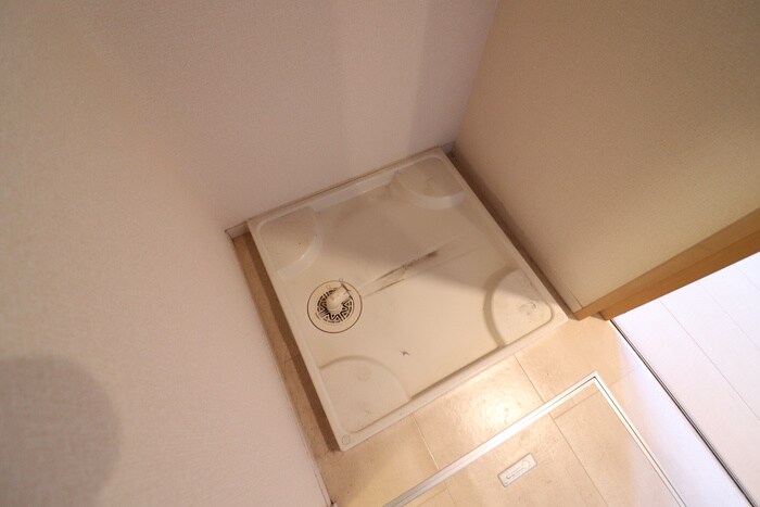 ドエル　ファーストの物件内観写真