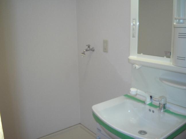 アルカディア箕輪の物件内観写真